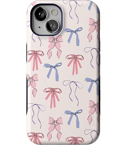 Amazon.com: iPhone 13 Pro Max Napoleon Bonaparte Eagle